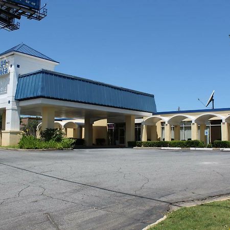 Lodge Atlanta Doraville Esterno foto